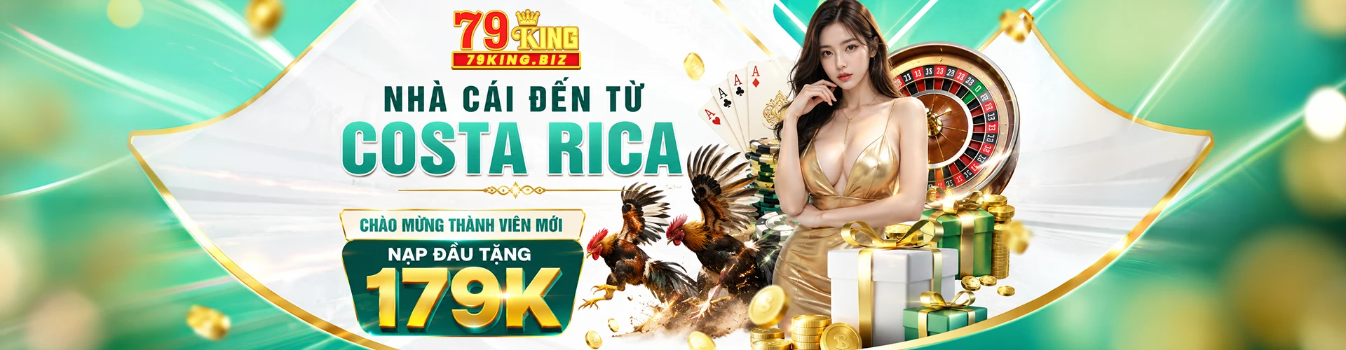 banner portnishka.tv