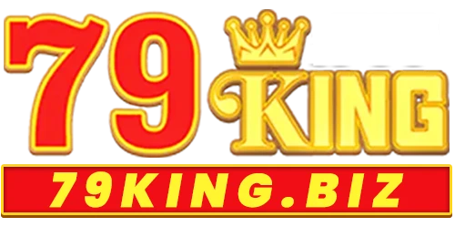 portnishka.tv